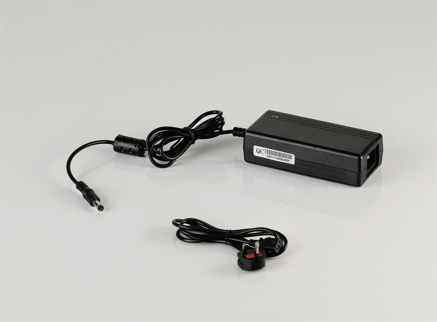 12V InLine Techtouch 12V 36W InLine Internal LED Power Supply Plug In, 2yrs Warranty Drivers