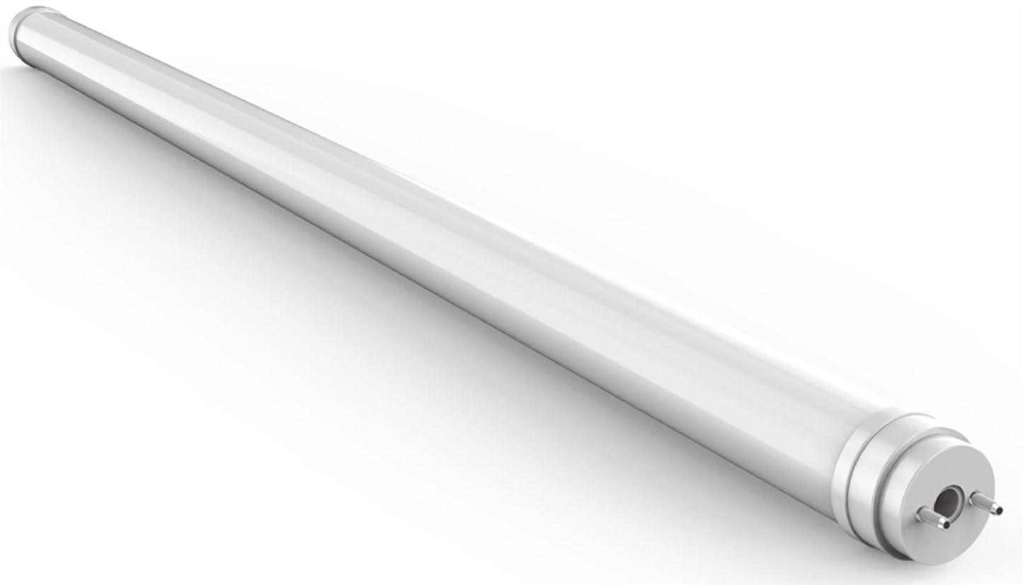 Luxram Value LED T8 G13 1.2m 18W White 6400K 1300lm LED