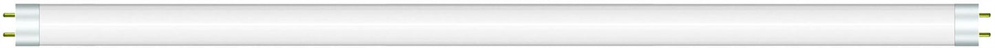 Luxram T5 Standard T5 2700K 4W Fluorescent Tube Fluorescent