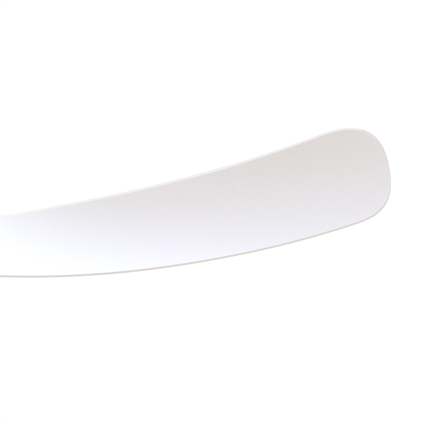 Nemo M 1.2m 24W LED Dimmable Ceiling Light With Built-In 32W DC Fan, 2700-5000K Remote Control, 3200lm, White, 5yrs Warranty