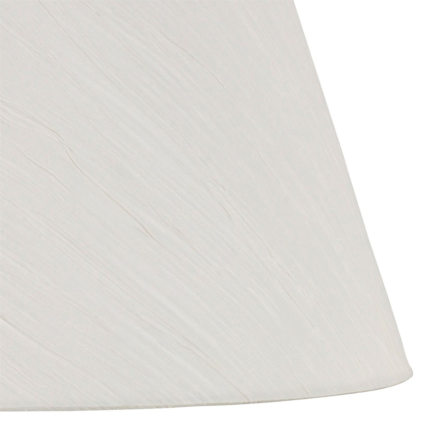 Diyas Shades Wrinkle Shade Cream 200/300mm x 160mm