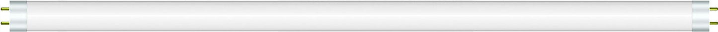 Luxram T8 Tri-Phosphor 36W 3500K Fluorescent Tube Fluorescent