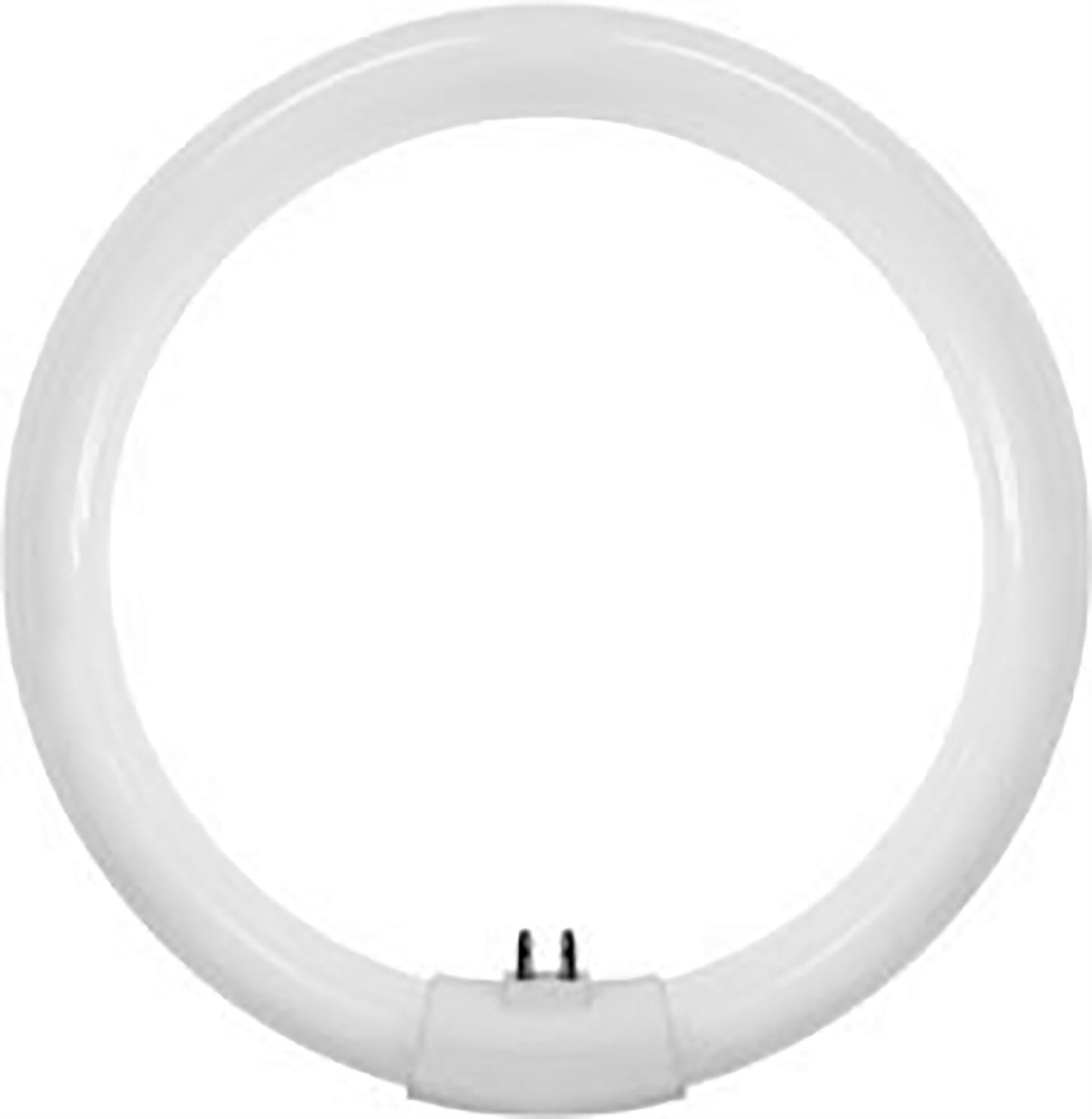 Luxram T9 Circular T9 40W Natural White 4000K Round Fluorescent Tube Fluorescent