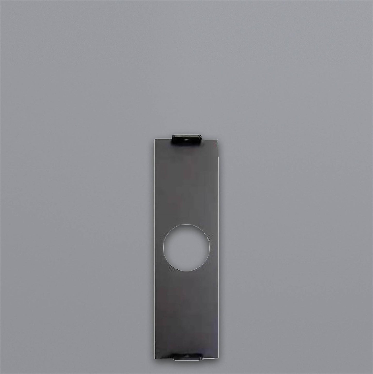 Mantra Boutique Wall Light Extension Black Suitable For M7678/7679