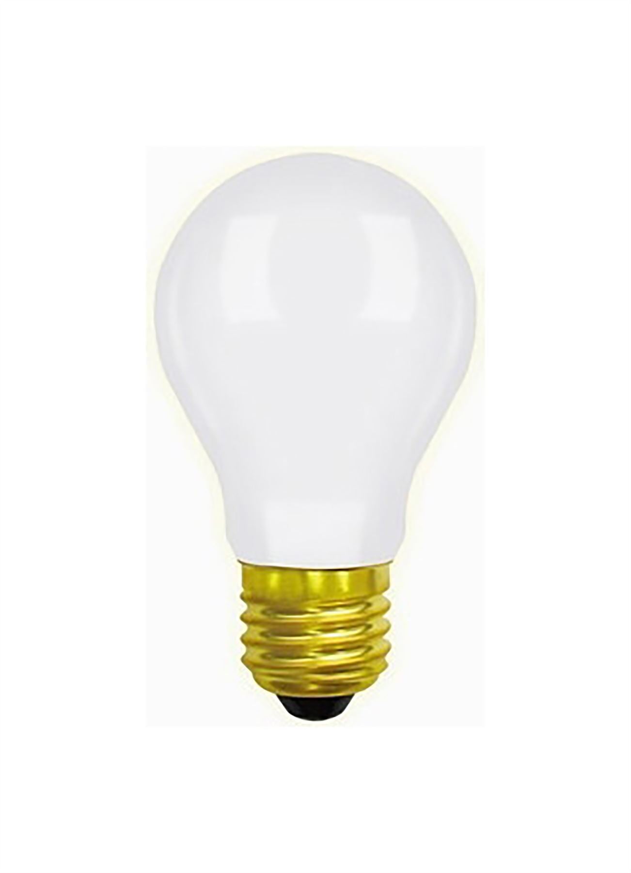 Luxram Photographic P2/1-Es Pf308E 240V 500W E27 Incandescent