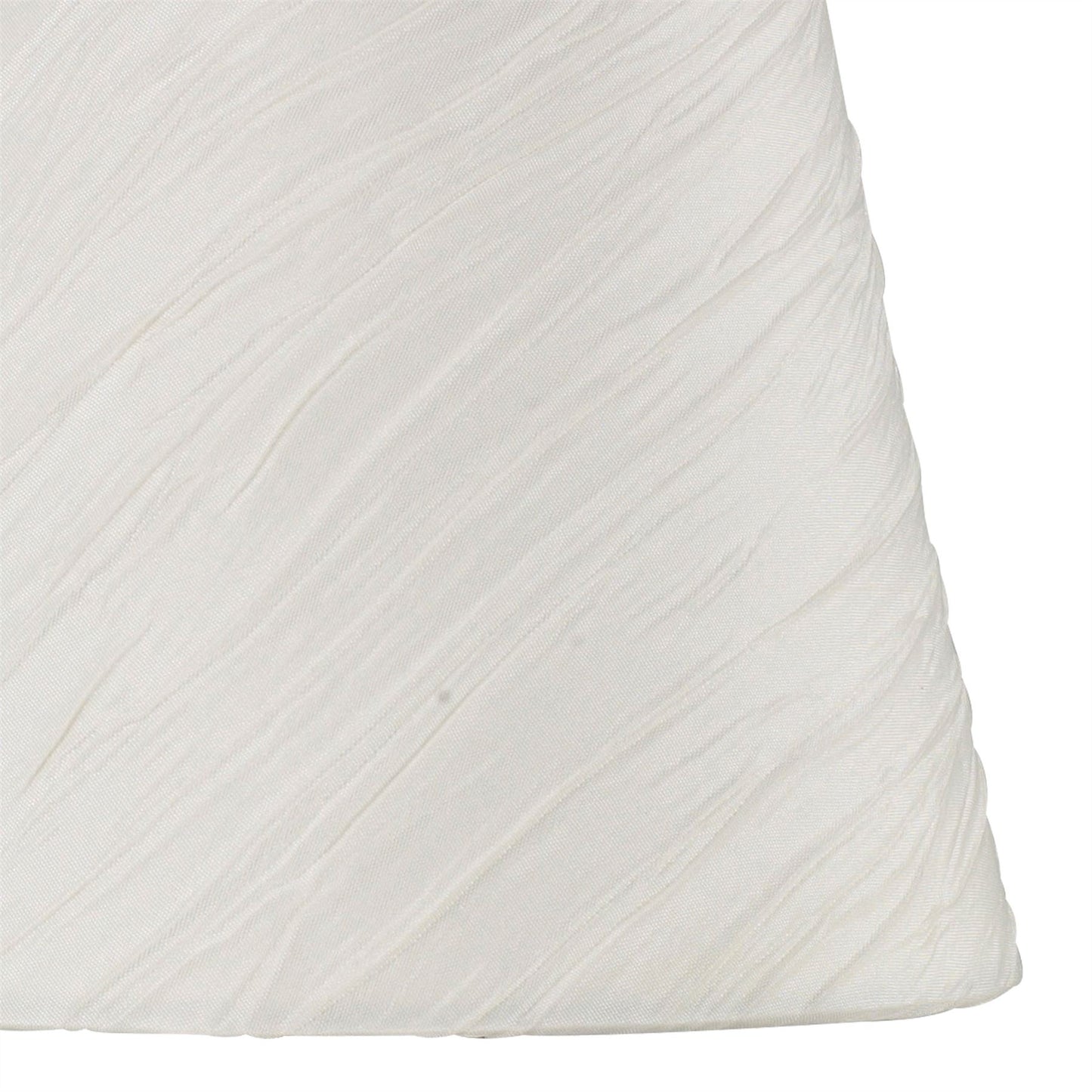 Diyas Shades Wrinkle Shade Cream 80/130mm x 130mm