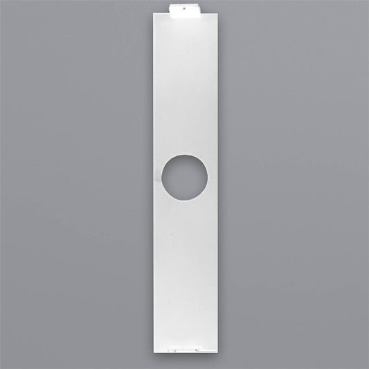 Mantra Boutique Wall Light Extension White Suitable For M7662/7663