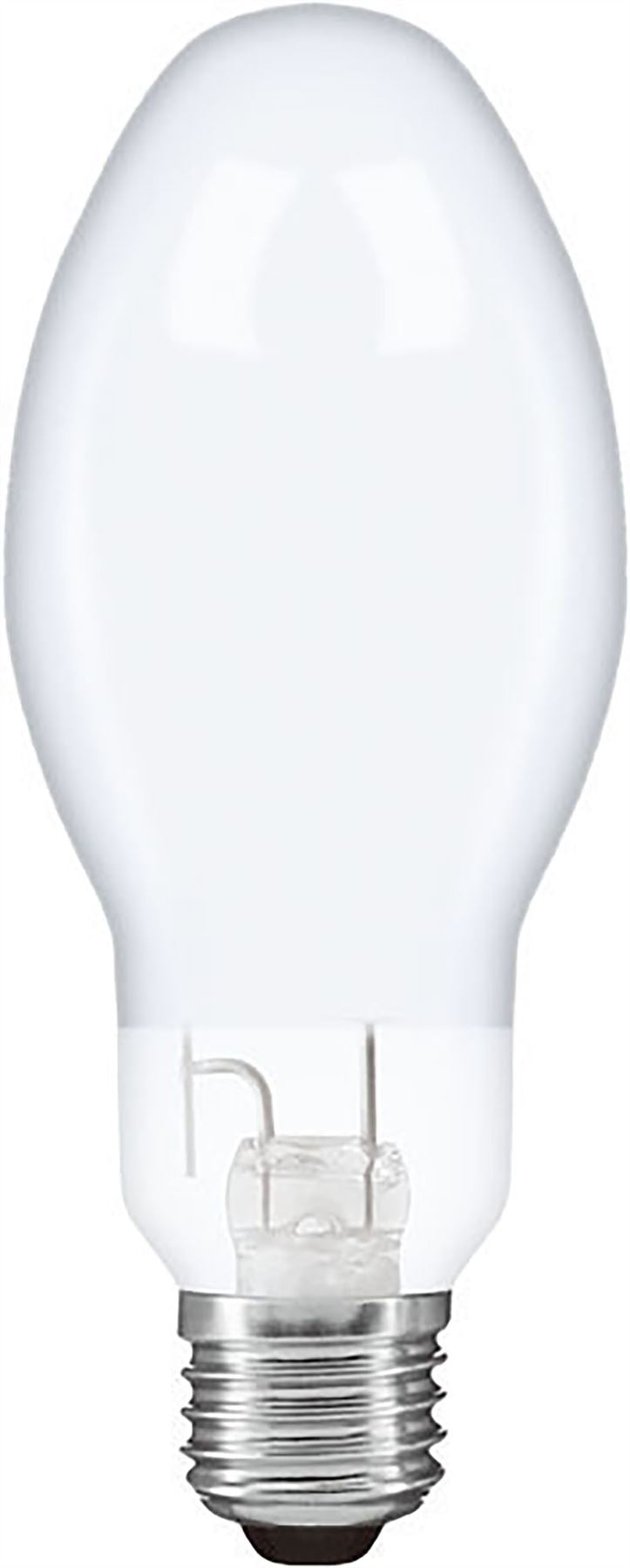 Luxram Mercury Vapour E40 250W HID Mercury