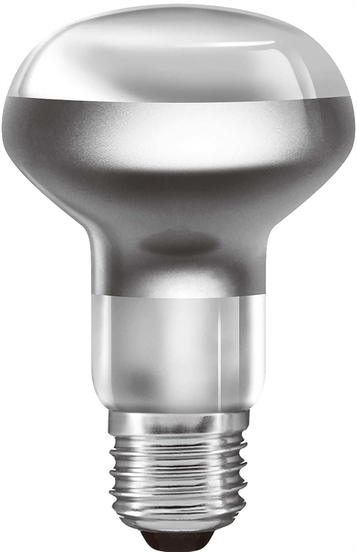 Luxram Halogen Energy Saver R63 30° E27 42W Halogen