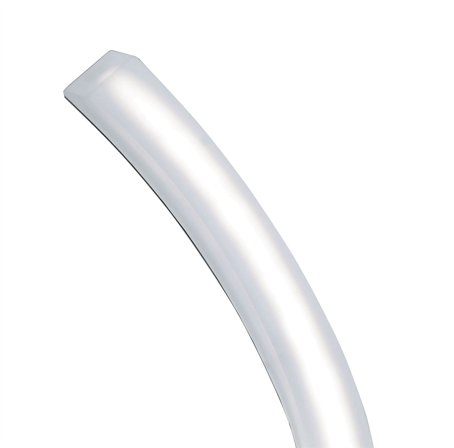 Mantra On Wall Light Right Switched 5W LED 3000K, 500lm, Polished Chrome/Frosted Acrylic, 3yrs Warranty
