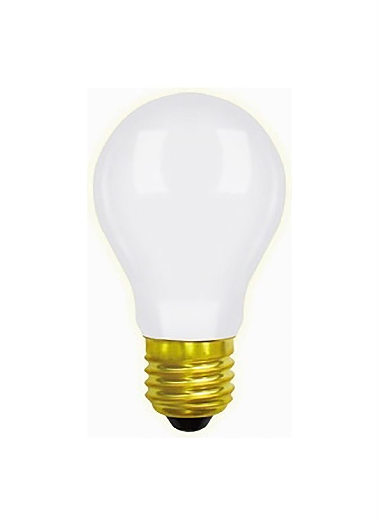 Luxram Photographic P1/1-Es Pf207E 240V 275W E27 Incandescent