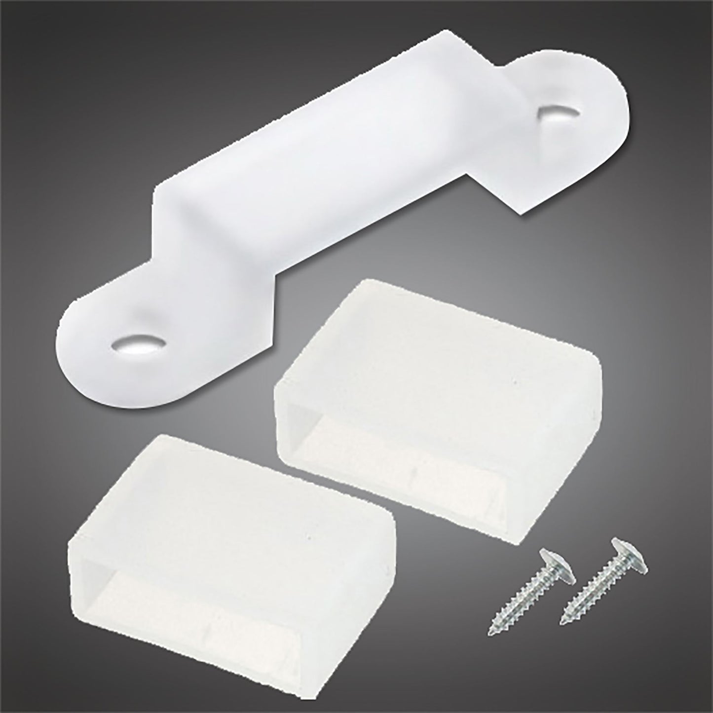 Techtouch LED Strips IP68 Accessory Pack Strip