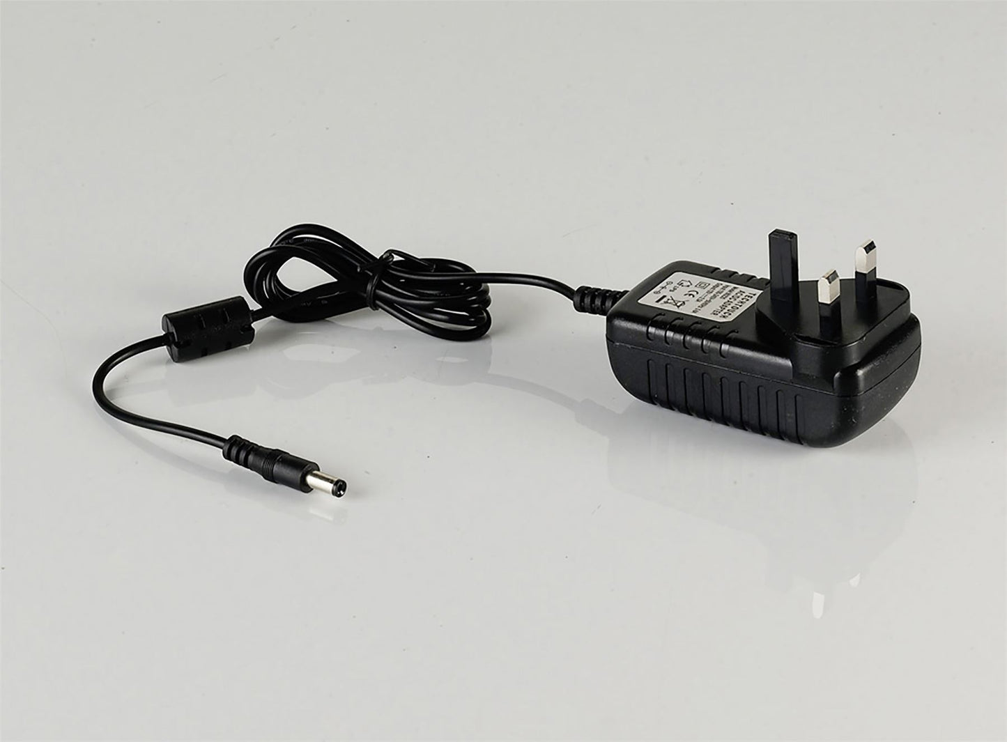 12V Plug In Techtouch 12V 24W Plug In LED Internal Power Supply Plug In, 2yrs Warranty Drivers