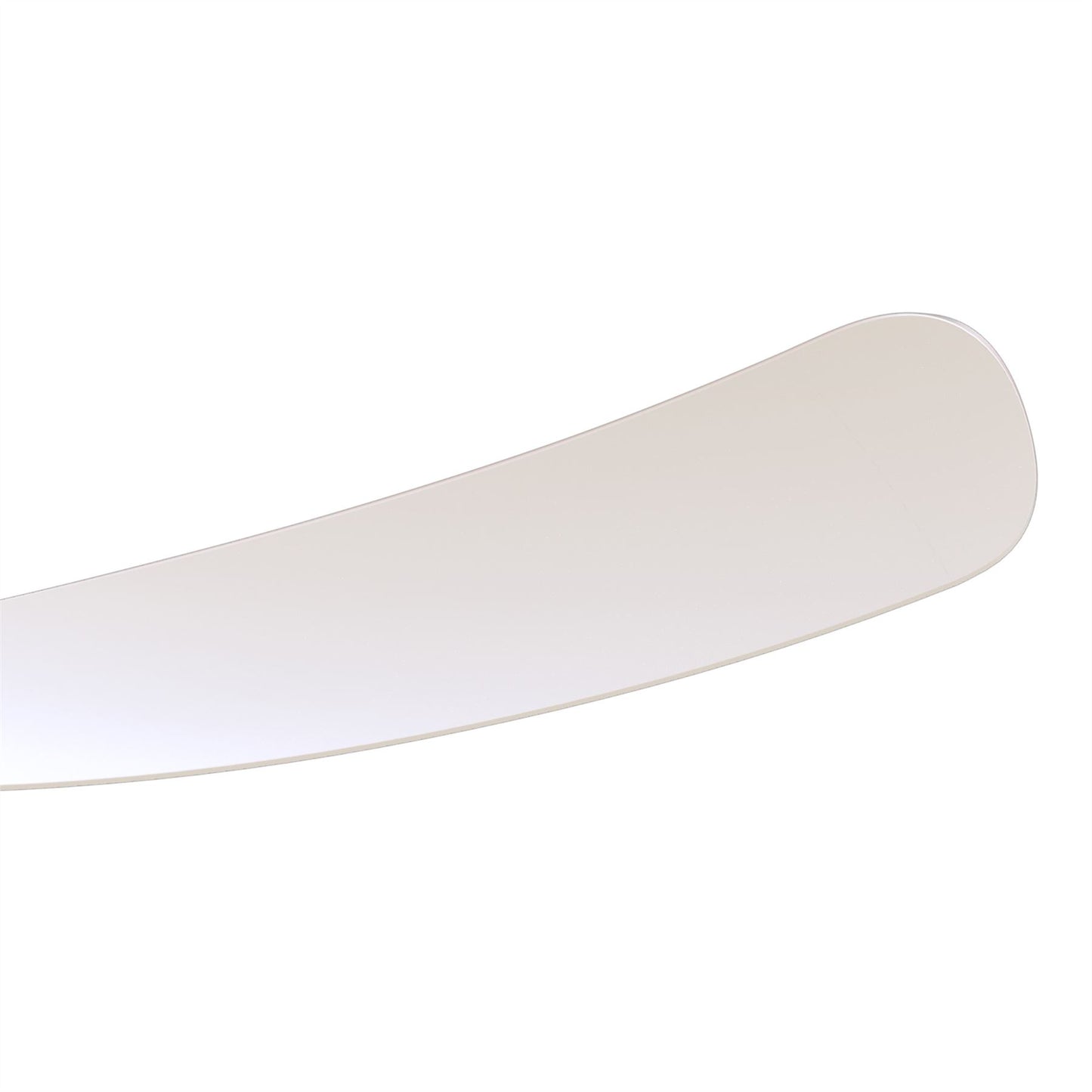 Nemo II M 1.2m 19W LED Dimmable Ceiling Light With Built-In 32W DC Fan, 3000-5000K Remote Control, 3800lm, White, 5yrs Warranty