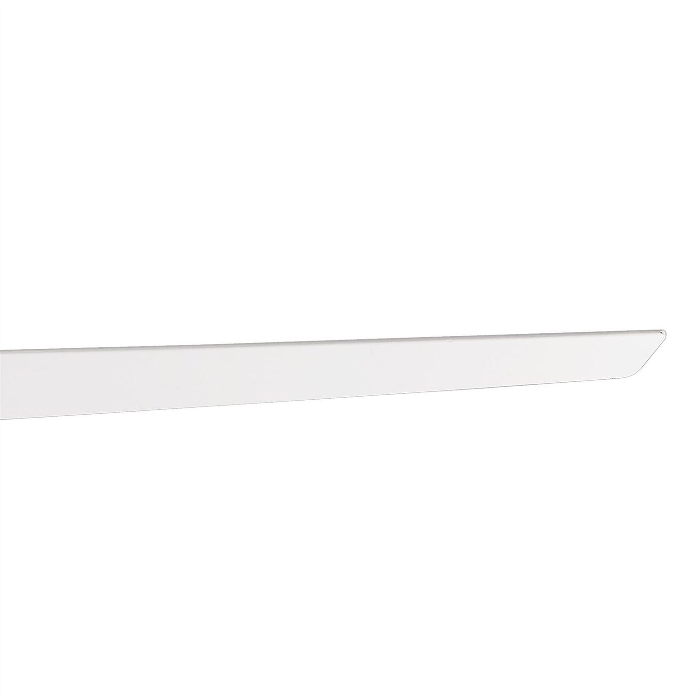 Brisa Mini 150cm 20W LED Dimmable Light With Built-In 40W DC Reversible Fan, 2700-5000K Remote & APP Control, White, 1400lm, IP44, 5yrs Warranty