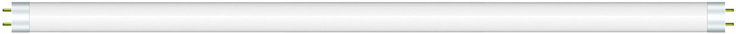 Luxram T5 T-HO 39W Natural White 4000K Fluorescent Tube Fluorescent