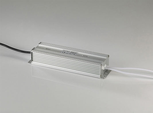 12V IP65 Techtouch 12V 150W IP65 LED Power Supply External, 2yrs Warranty Drivers