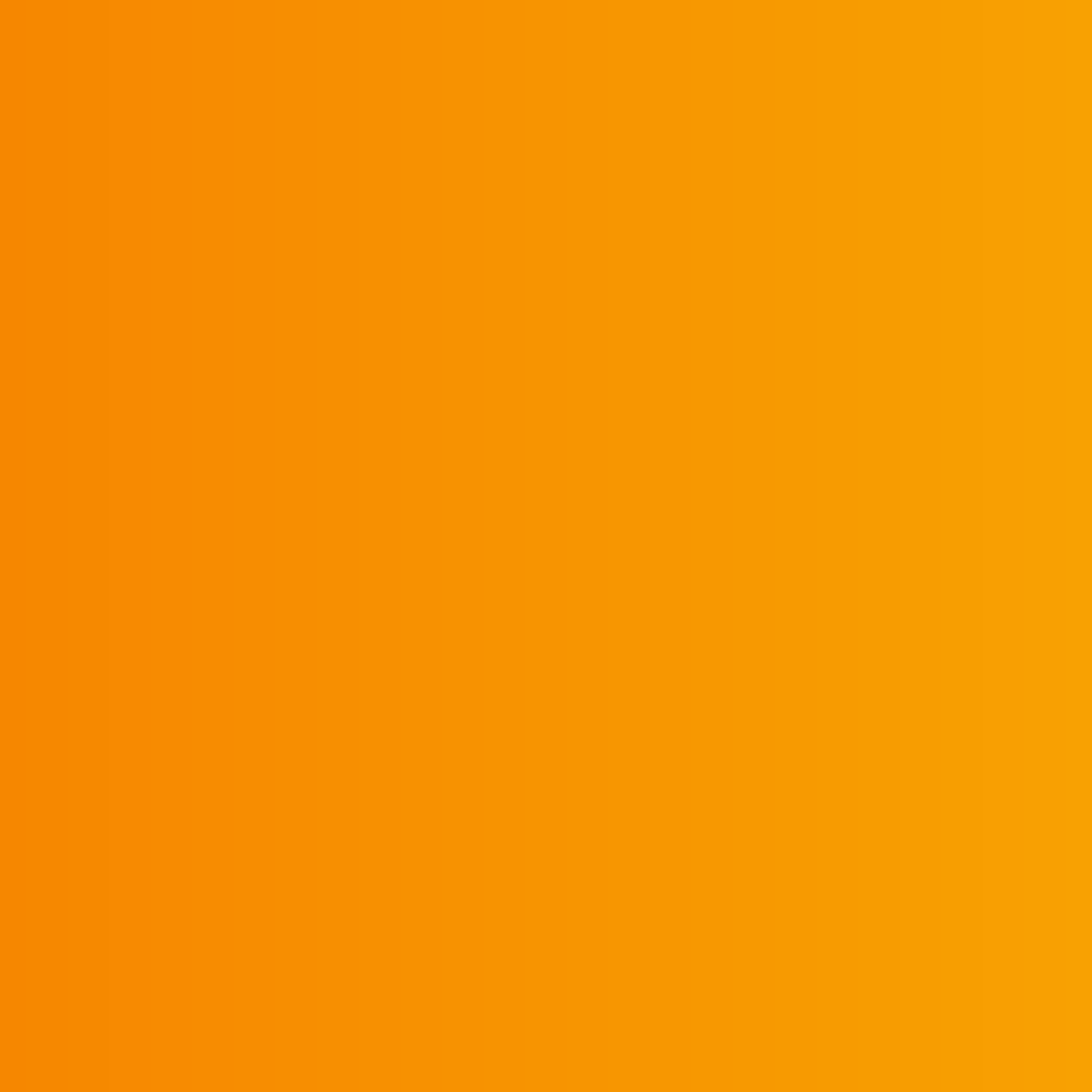 Amber