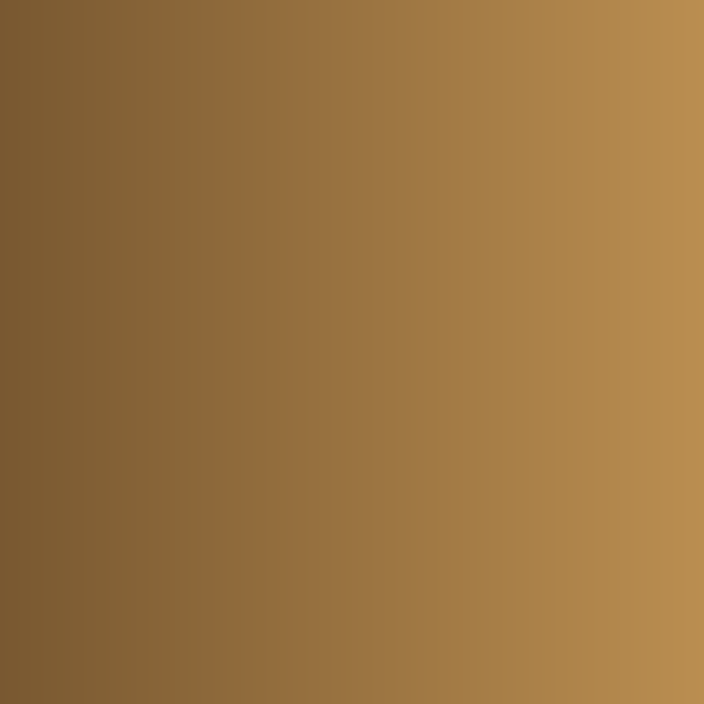 Antique Brass