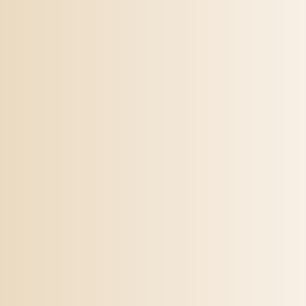 Creams & Beige