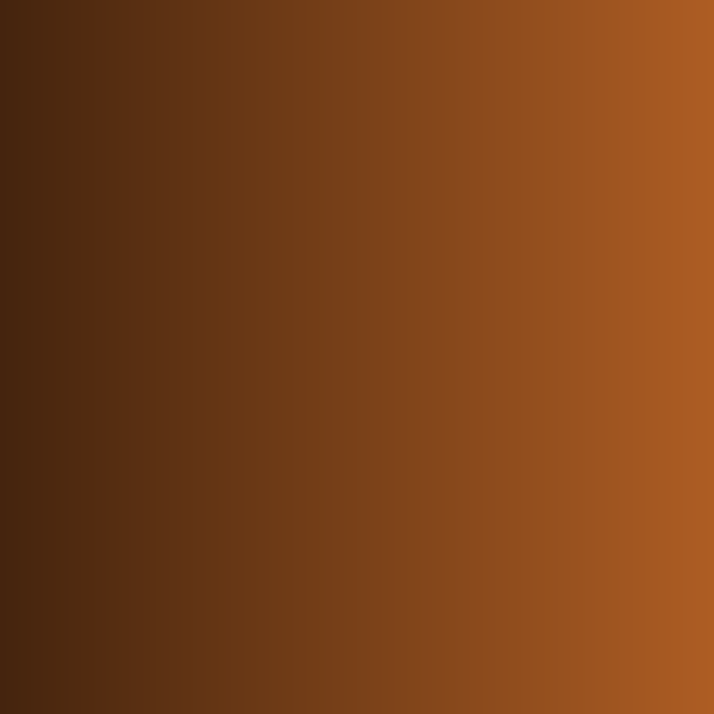 Bronze & Browns