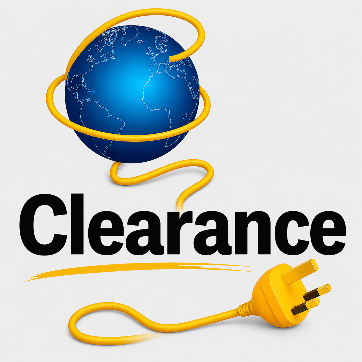 Clearance