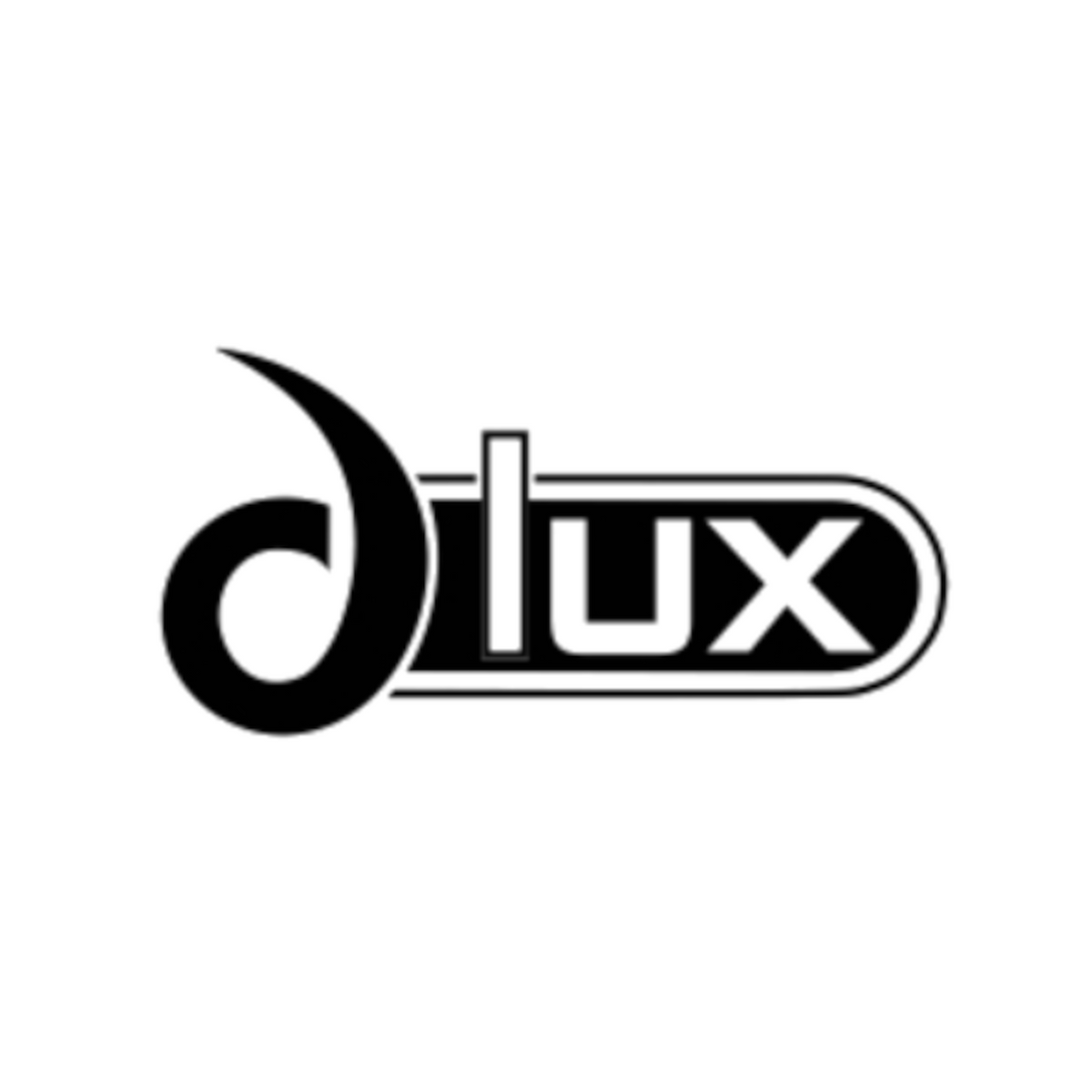 Dlux