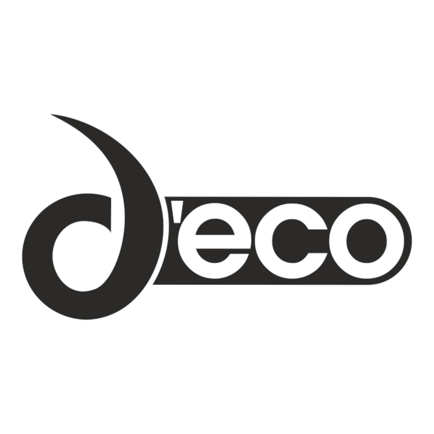 Deco