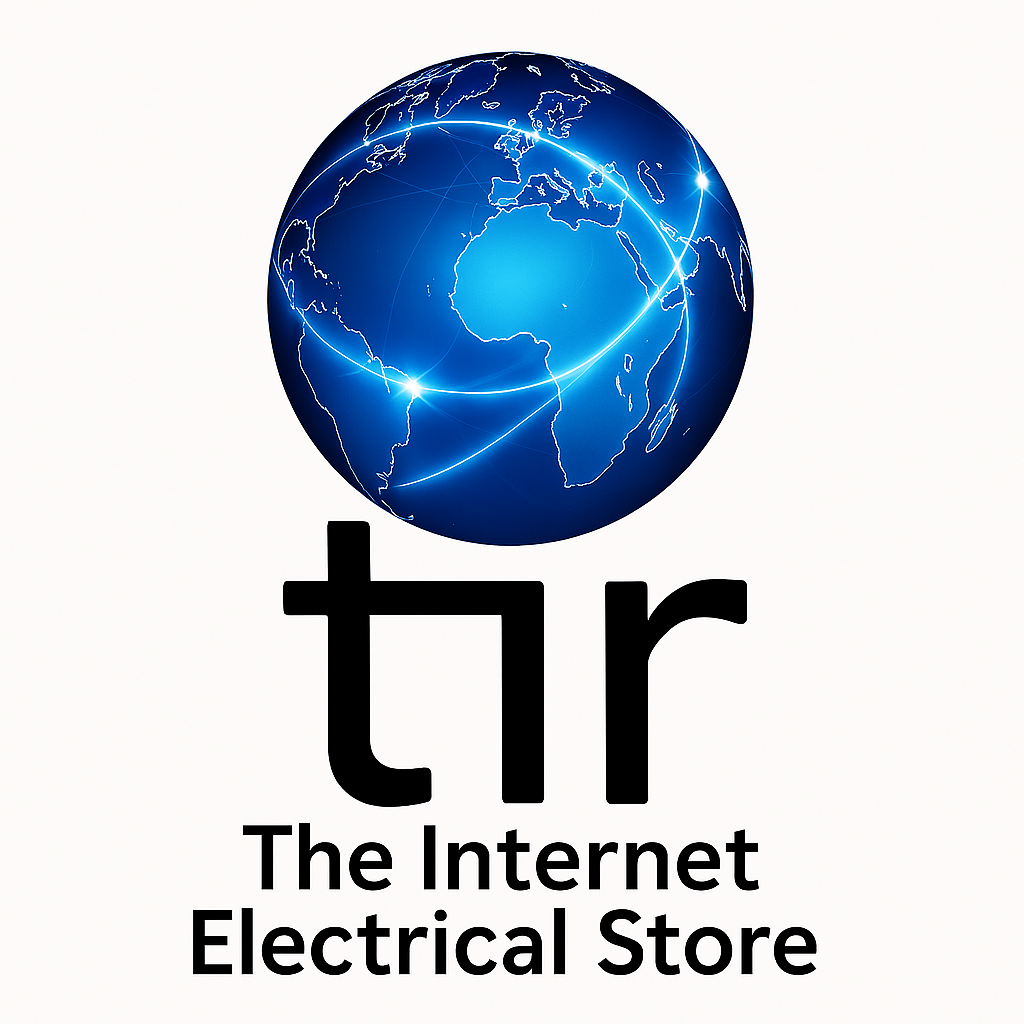 Home page
