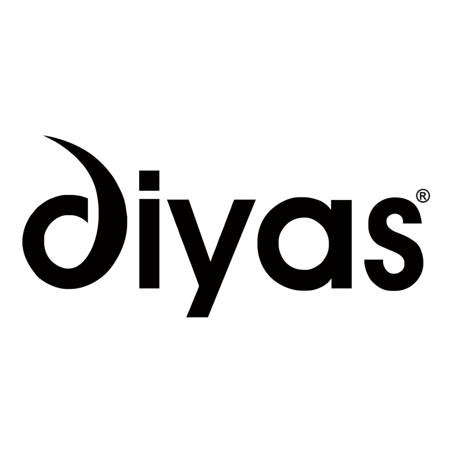Diyas