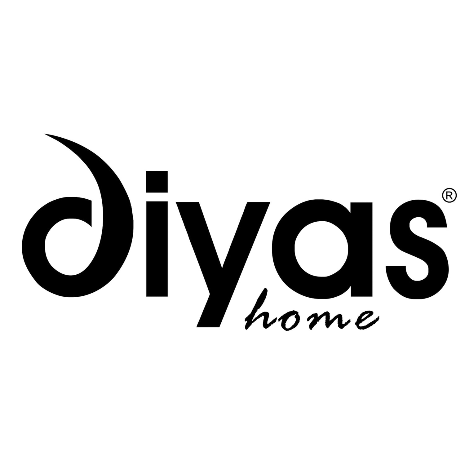 Diyas home