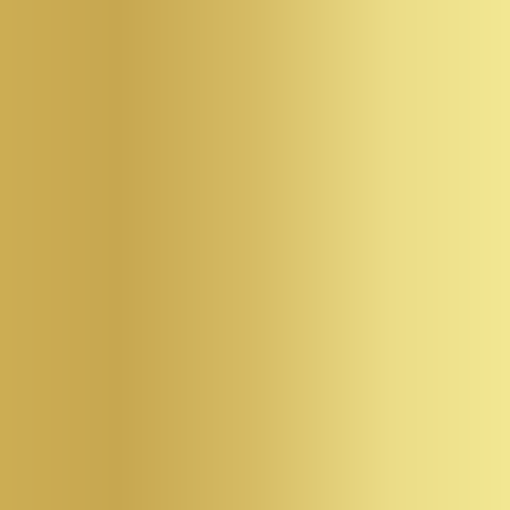 French Gold