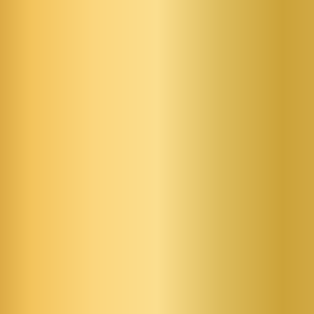 Brass & Golds