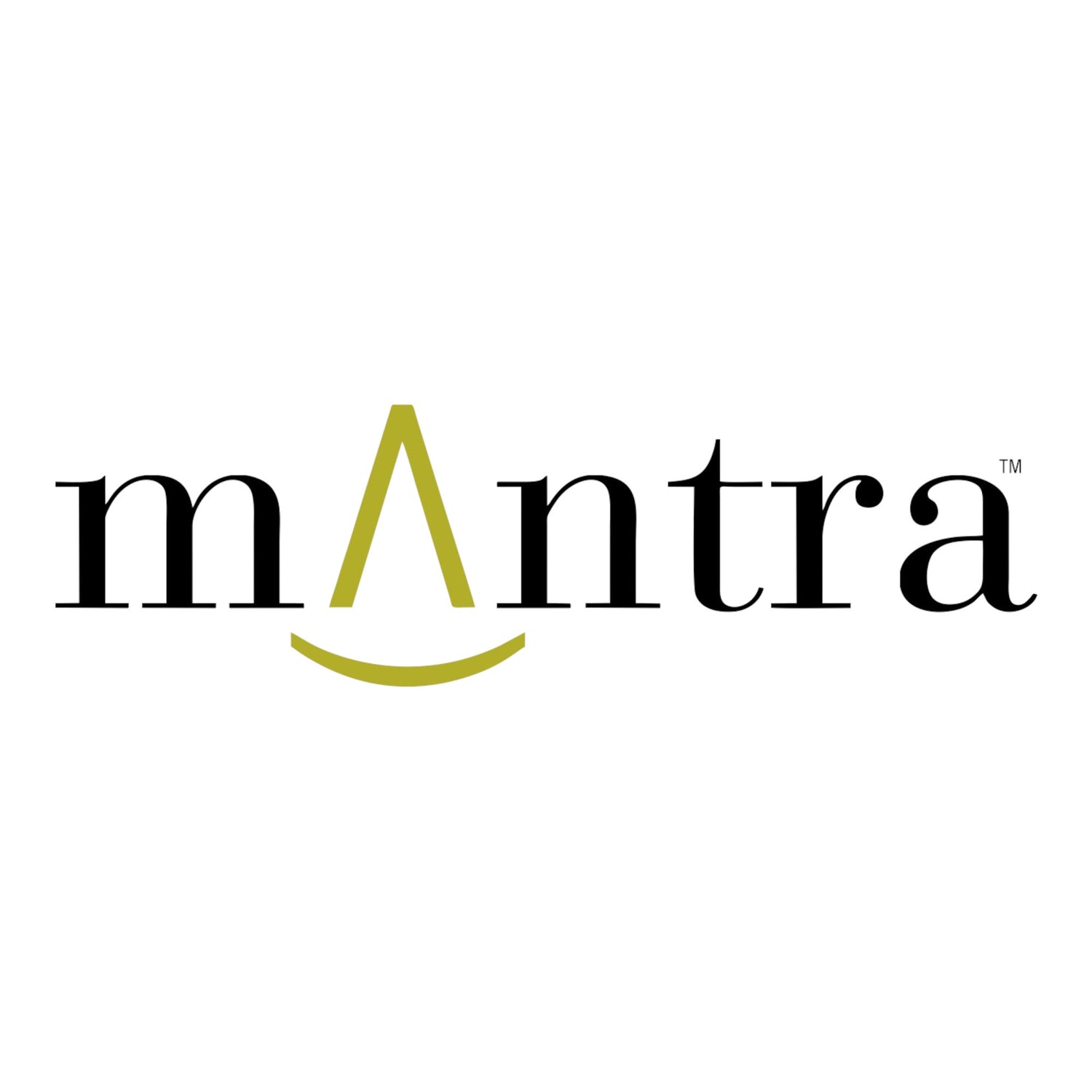 Mantra Ventilacion