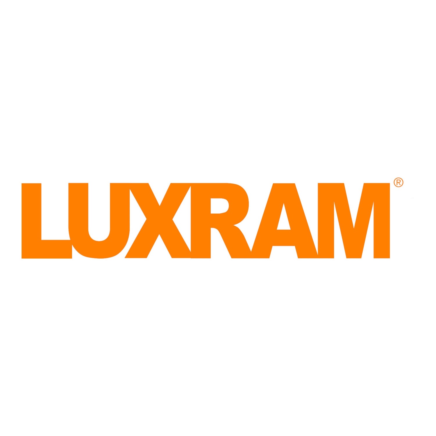 Luxram