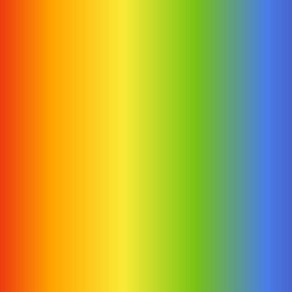 Multi-Colour