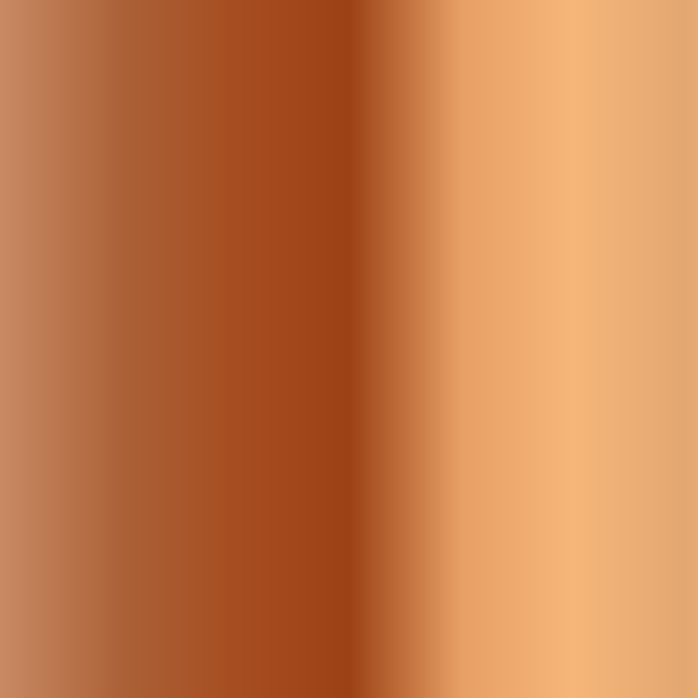 Satin Copper