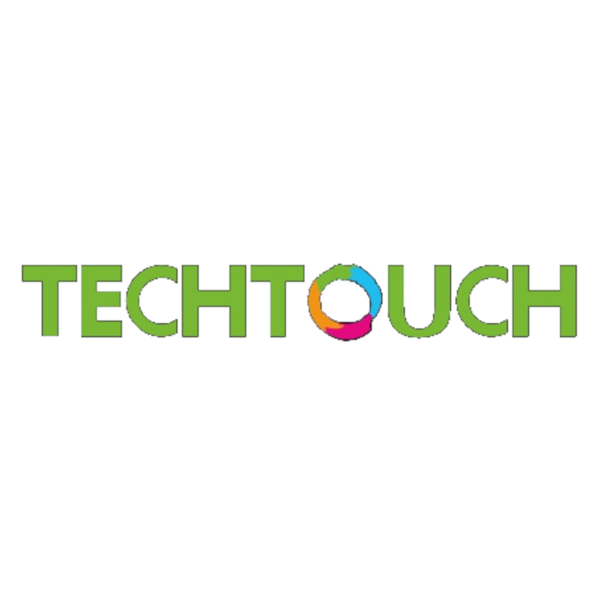 Techtouch