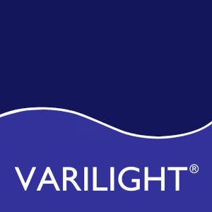 Varilight