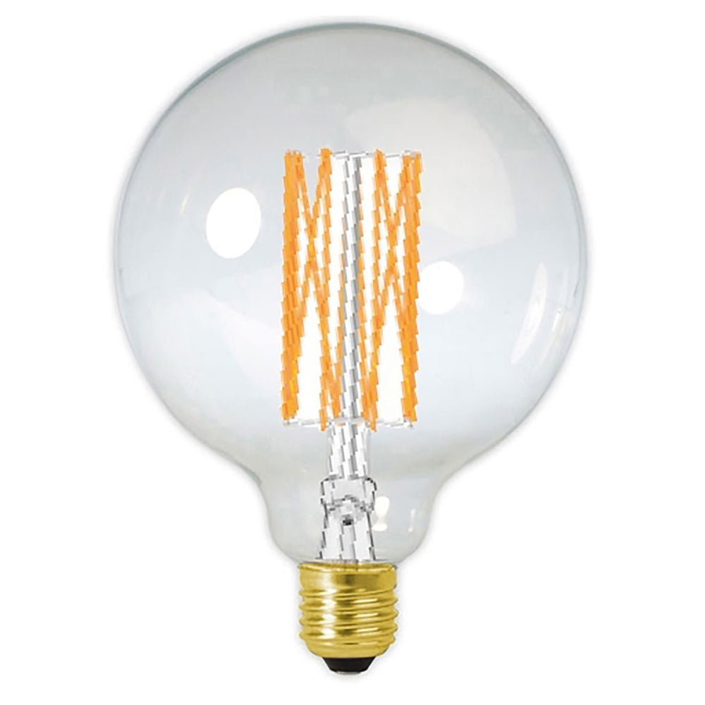 Globe Bulbs