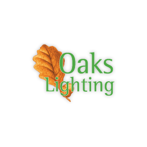 Oaks Lighting