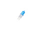 Diyas Lamps Halogen Lamp 10W Ultra White G4
