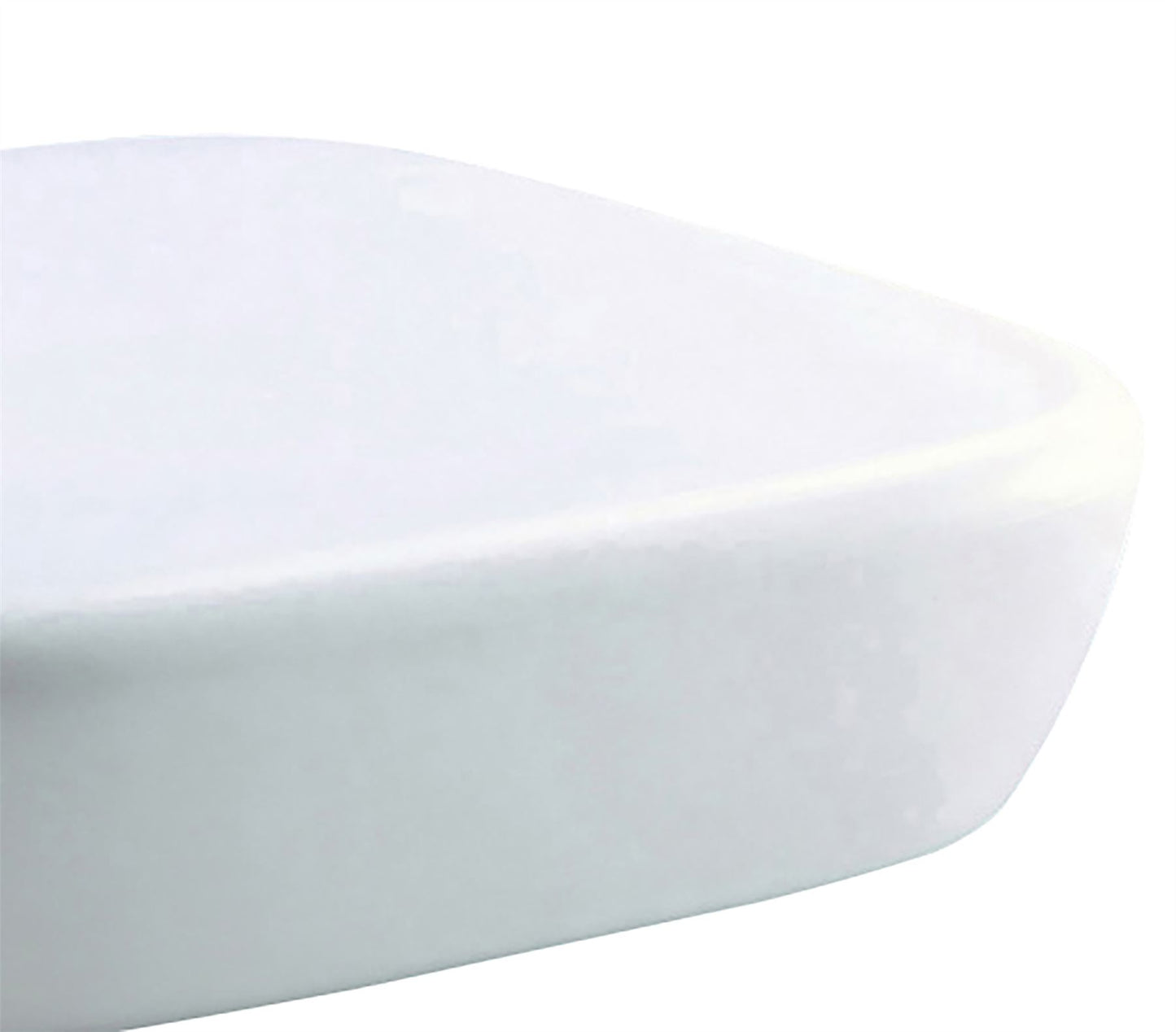 Mantra Pao Table Rechargeable LED RGB Outdoor IP65, Opal White, 3yrs Warranty Item Weight: 16.3kg Furniture