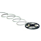 Techtouch LED IP20 Strips 5m White SMD3528 120 LED/m 8mm 9.6W/m (IP20) Strip