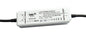 Snappy SPF, 90W, Constant Voltage Non-Dimmable PC LED Driver, 24VDC, IP65, 30cm Prewired Cable, 5 yrs Warranty