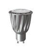 Luxram Higher Power LED High Power LED GU10 Dimmable 10W White 6400K 548lm 38° LED