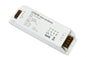 LTECH Constant Voltage Triac/ELV, PWM, 75W, C. Voltage Dimmable Driver, 24V, Max Current Output:3.12A, EFF=87%, 100-240V AC input, IP20, 5yrs Warranty
