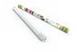 Luxram Truevision LED T8 Plus 26mm 1.2m G13 22W White 6400K 270° 2200lm LED