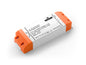Snappy SE, 150W, Constant Voltage Non Dimmable PC LED Driver, 24VDC, IP20, Screw Connection, 3yrs Warranty.