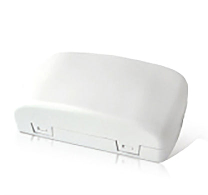 Techtouch Tech Accessories LED 5W Driver with Cable and Junction Box
